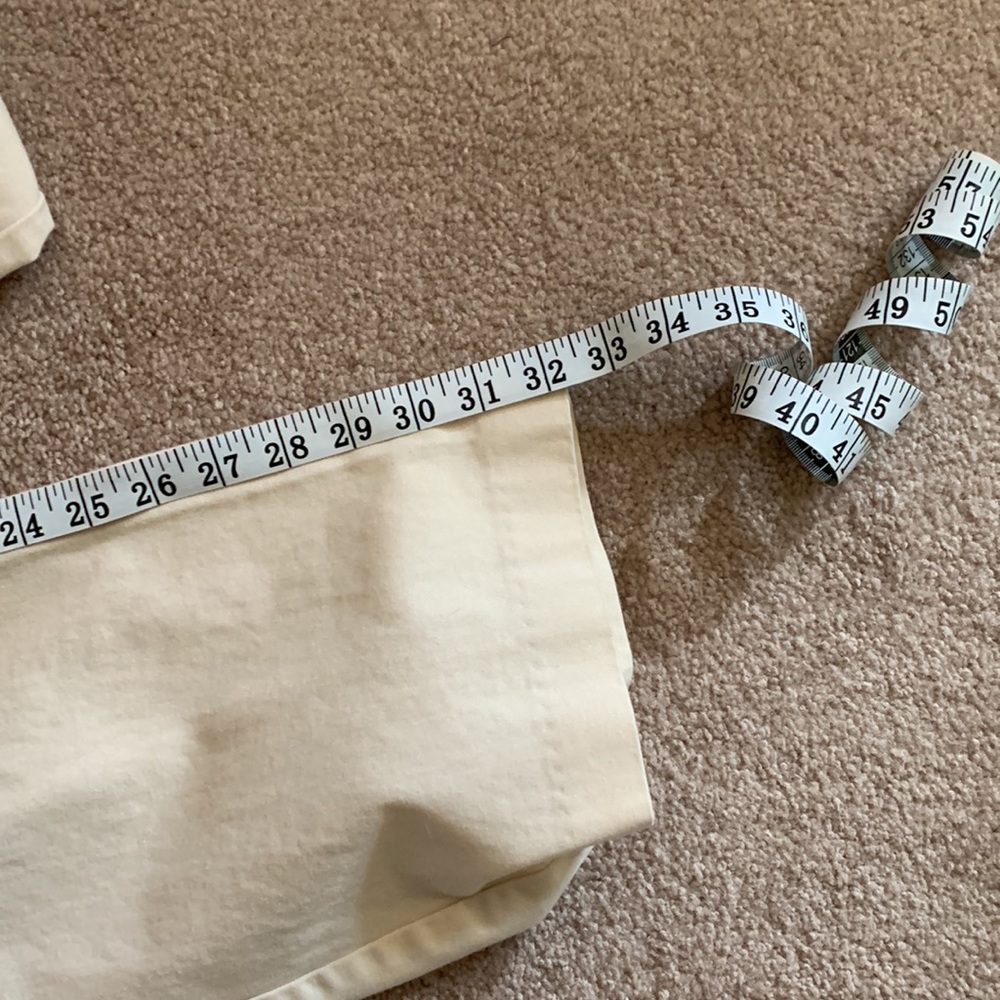 Pants - Picture 5 of 5